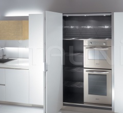 Кухня Venezia 02 Кухня Venezia 02 фабрика Biefbi