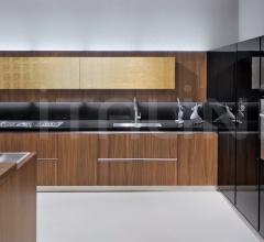 Кухня Venezia 01 Кухня Venezia 01 фабрика Biefbi