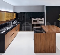 Кухня Venezia 01 Кухня Venezia 01 фабрика Biefbi