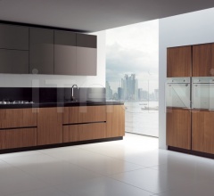 Кухня Venezia 03 Кухня Venezia 03 фабрика Biefbi