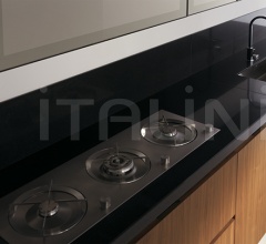 Кухня Venezia 03 Кухня Venezia 03 фабрика Biefbi