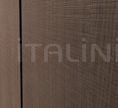 Кухня Capri 01 Кухня Capri 01 фабрика Biefbi