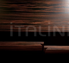 Кухня Capri 02 Кухня Capri 02 фабрика Biefbi