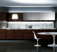 Кухня Capri 03 Кухня Capri 03 фабрика Biefbi