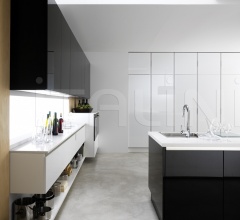 Кухня Roma Кухня Roma фабрика Biefbi