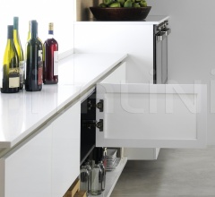 Кухня Roma Кухня Roma фабрика Biefbi