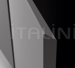 Итальянские Кухни с барной стойкой - Кухня BK System 36 Итальянские Кухни с барной стойкой - Кухня BK System 36 фабрика Biefbi