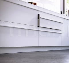 Кухня BK System 14 Кухня BK System 14 фабрика Biefbi