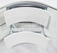 Кухня Timo 01 Кухня Timo 01 фабрика Biefbi