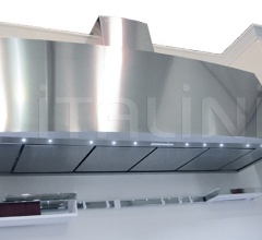 Кухня Diamante 04 Кухня Diamante 04 фабрика Biefbi