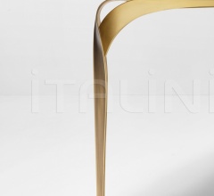 Стол обеденный CONVIVIUM фабрика De Castelli