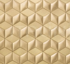Итальянские Буфеты - Буфет MOSAICO Итальянские Буфеты - Буфет MOSAICO фабрика De Castelli