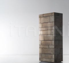 Итальянские Спальни - Комод-шкаф CELATO Итальянские Спальни - Комод-шкаф CELATO фабрика De Castelli