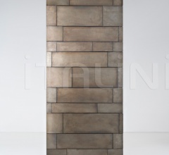 Итальянские Спальни - Комод-шкаф CELATO Итальянские Спальни - Комод-шкаф CELATO фабрика De Castelli