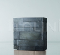 Итальянские Спальни - Комод CELATO Итальянские Спальни - Комод CELATO фабрика De Castelli