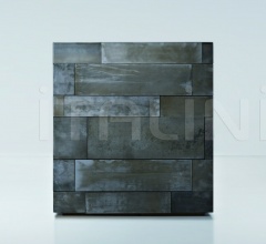 Итальянские Спальни - Комод CELATO Итальянские Спальни - Комод CELATO фабрика De Castelli