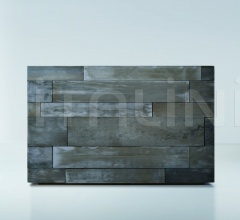 Итальянские Спальни - Комод CELATO Итальянские Спальни - Комод CELATO фабрика De Castelli