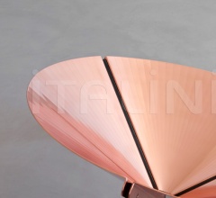 Кресло PENSANDO AD ACAPULCO фабрика De Castelli