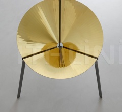 Кресло PENSANDO AD ACAPULCO фабрика De Castelli