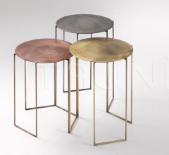 Столик BAND фабрика De Castelli