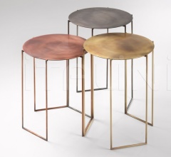 Столик BAND фабрика De Castelli