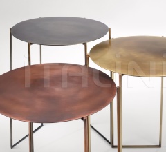 Столик BAND фабрика De Castelli