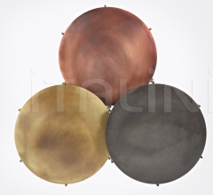 Столик BAND фабрика De Castelli