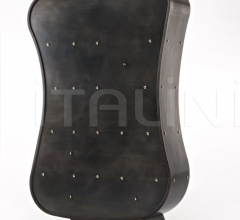 Итальянские Стеллажи - Книжный стеллаж OXYMORE Итальянские Стеллажи - Книжный стеллаж OXYMORE фабрика De Castelli