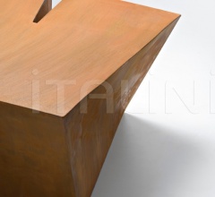 Журнальный столик KATA фабрика De Castelli