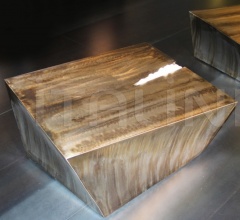 Журнальный столик KATA фабрика De Castelli