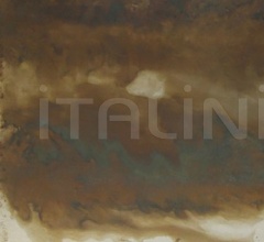 Итальянские Уличная мебель - Скамья MASTRO Итальянские Уличная мебель - Скамья MASTRO фабрика De Castelli