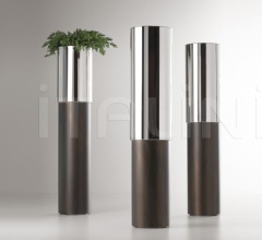 Кашпо PHIL Кашпо PHIL фабрика De Castelli