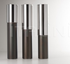 Кашпо PHIL Кашпо PHIL фабрика De Castelli