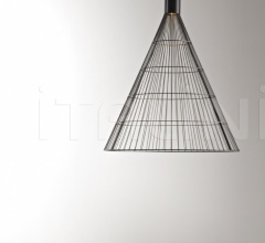 Итальянские Свет - Подвесной светильник LUCE SOLIDA Итальянские Свет - Подвесной светильник LUCE SOLIDA фабрика De Castelli