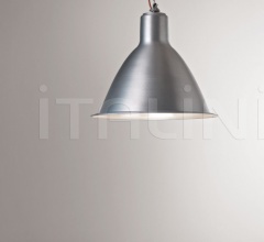 Итальянские Свет - Подвесной светильник HANGAR Итальянские Свет - Подвесной светильник HANGAR фабрика De Castelli