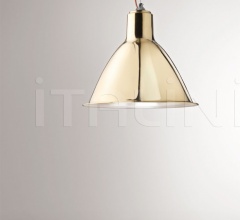 Итальянские Свет - Подвесной светильник HANGAR Итальянские Свет - Подвесной светильник HANGAR фабрика De Castelli