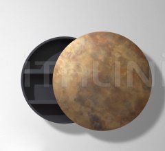 Итальянские Стеллажи - Стеллаж MIDA Итальянские Стеллажи - Стеллаж MIDA фабрика De Castelli