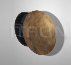 Итальянские Стеллажи - Стеллаж MIDA Итальянские Стеллажи - Стеллаж MIDA фабрика De Castelli