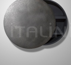 Итальянские Стеллажи - Стеллаж MIDA Итальянские Стеллажи - Стеллаж MIDA фабрика De Castelli