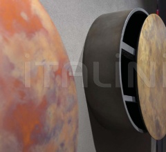 Итальянские Стеллажи - Стеллаж MIDA Итальянские Стеллажи - Стеллаж MIDA фабрика De Castelli