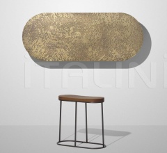 Итальянские Секретер - Секретер MIDA Итальянские Секретер - Секретер MIDA фабрика De Castelli