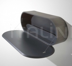 Итальянские Секретер - Секретер MIDA Итальянские Секретер - Секретер MIDA фабрика De Castelli