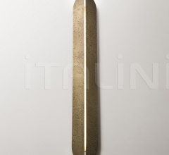 Итальянские Свет - Настенный светильник AARE фабрика De Castelli