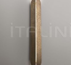 Итальянские Свет - Настенный светильник AARE фабрика De Castelli