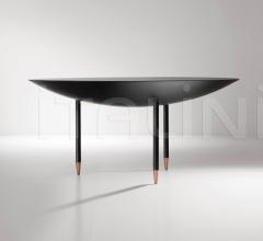 Стол обеденный ROMA фабрика De Castelli