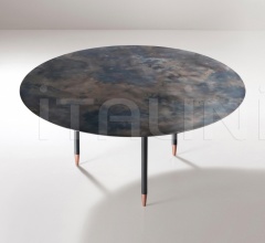 Стол обеденный ROMA фабрика De Castelli