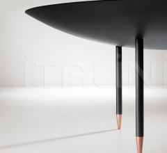 Стол обеденный ROMA фабрика De Castelli