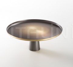 Кофейный столик SUNRISE & SUNSET фабрика De Castelli