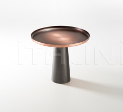 Кофейный столик SUNRISE & SUNSET фабрика De Castelli