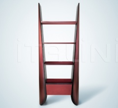 Лестница VOLTE Лестница VOLTE фабрика De Castelli